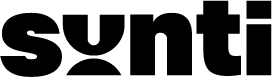 Logo Black